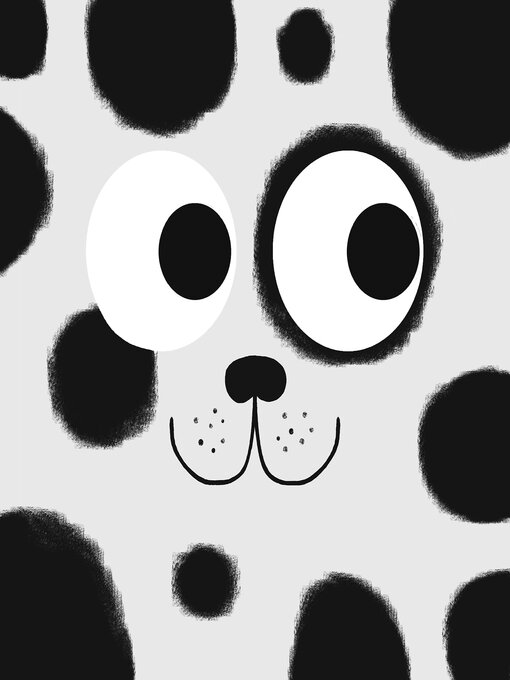 Title details for Catch Me by Anders Arhoj - Wait list